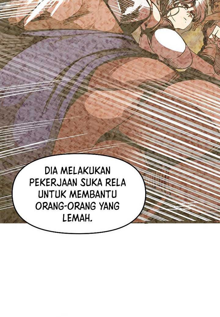 Worthless Regression Chapter 42 Gambar 11