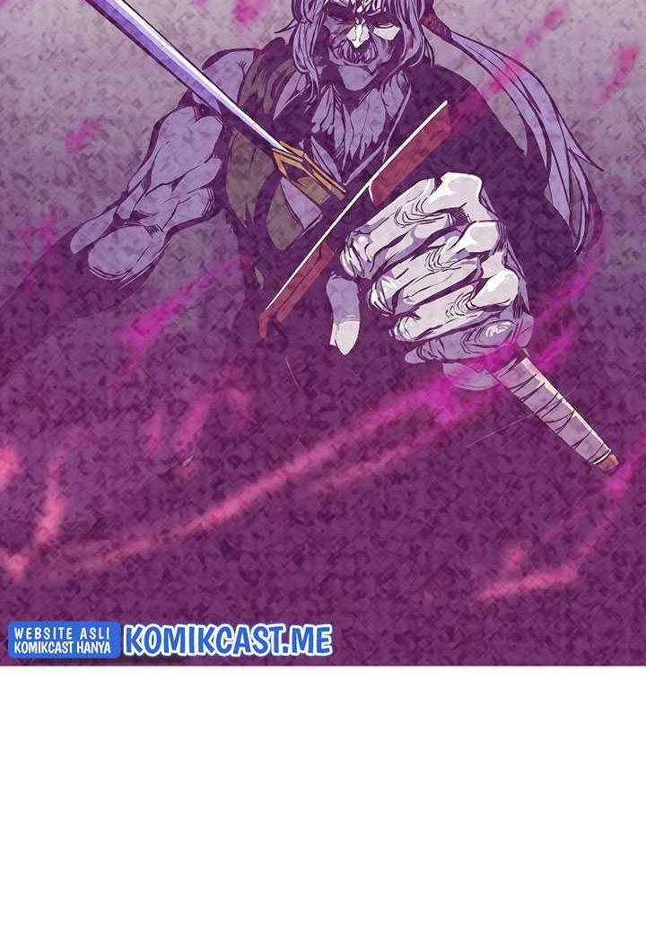 Worthless Regression Chapter 42 Gambar 13