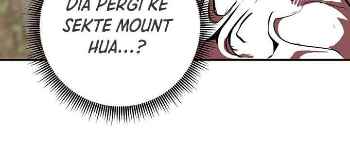 Worthless Regression Chapter 42 Gambar 15