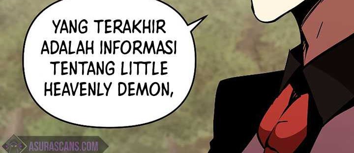 Worthless Regression Chapter 42 Gambar 17