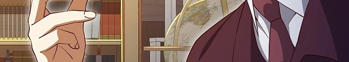 The Lord’s Coins Aren’t Decreasing?! Chapter 79 Gambar 11