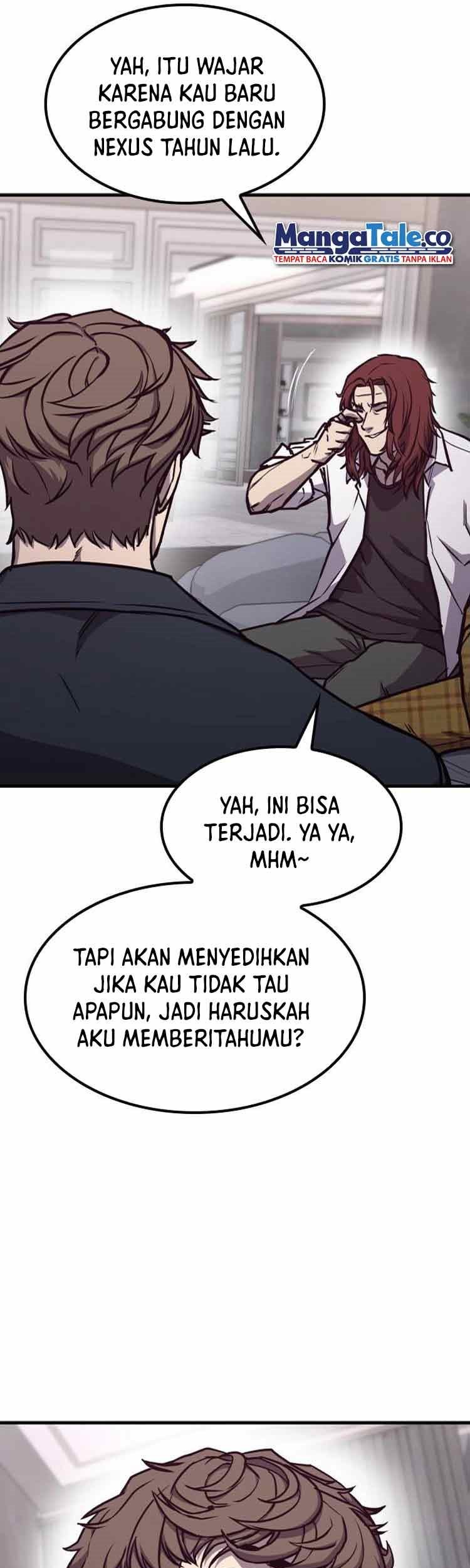 Hectopascals Chapter 14 Gambar 17