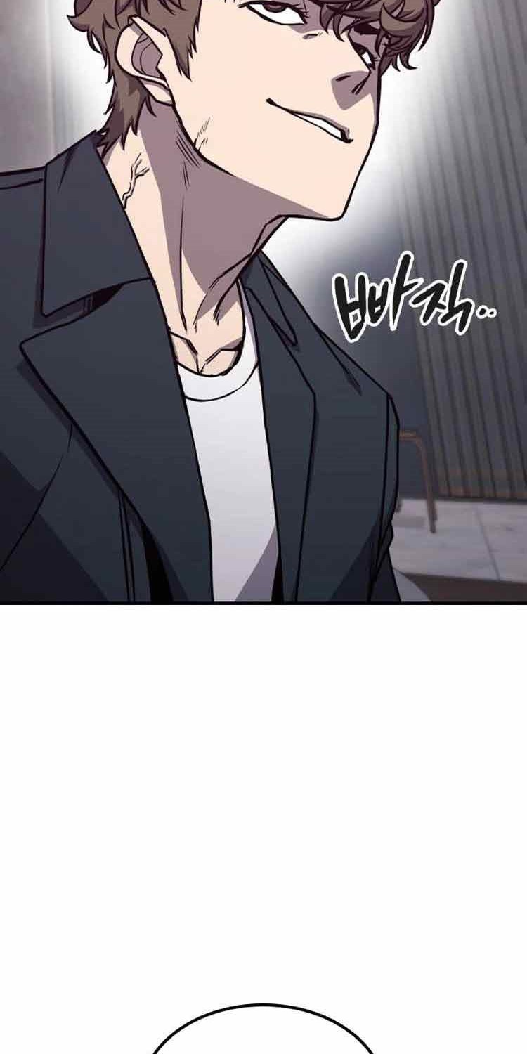 Hectopascals Chapter 14 Gambar 18