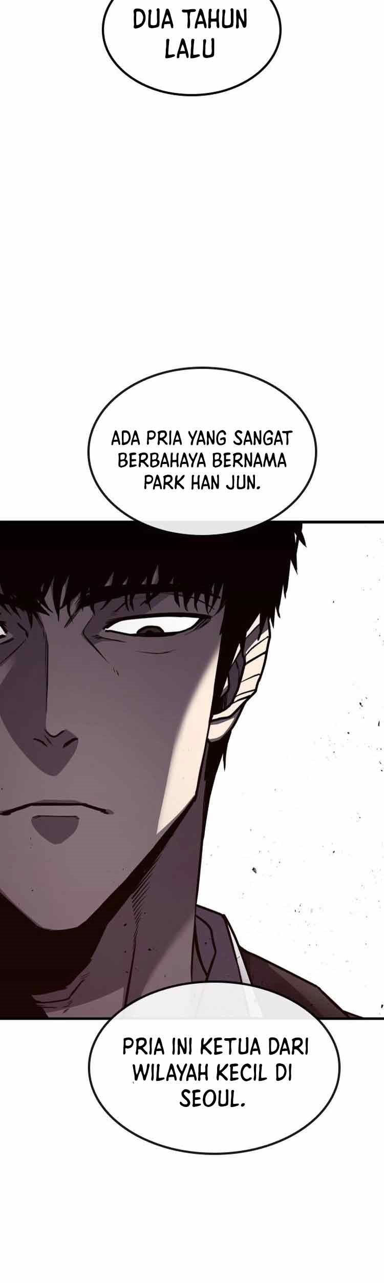 Hectopascals Chapter 14 Gambar 19