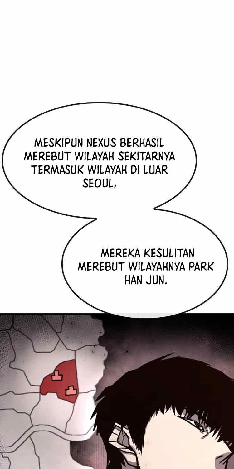 Hectopascals Chapter 14 Gambar 20