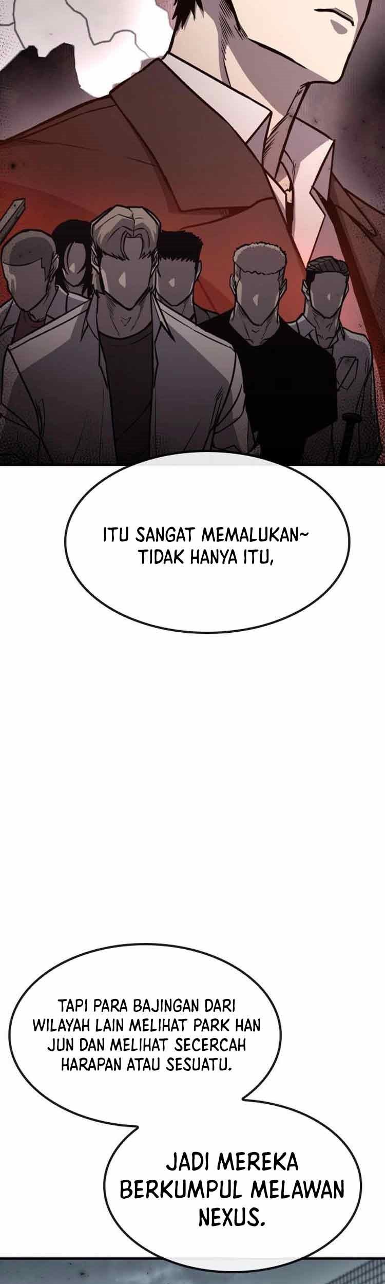 Hectopascals Chapter 14 Gambar 21