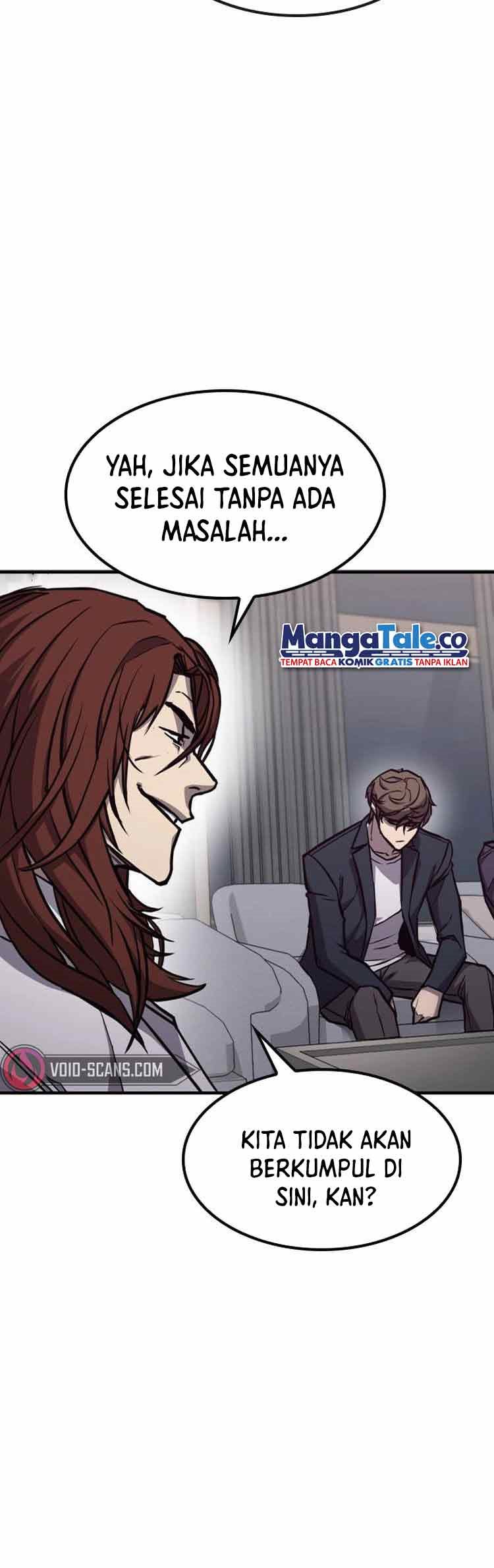 Hectopascals Chapter 14 Gambar 23