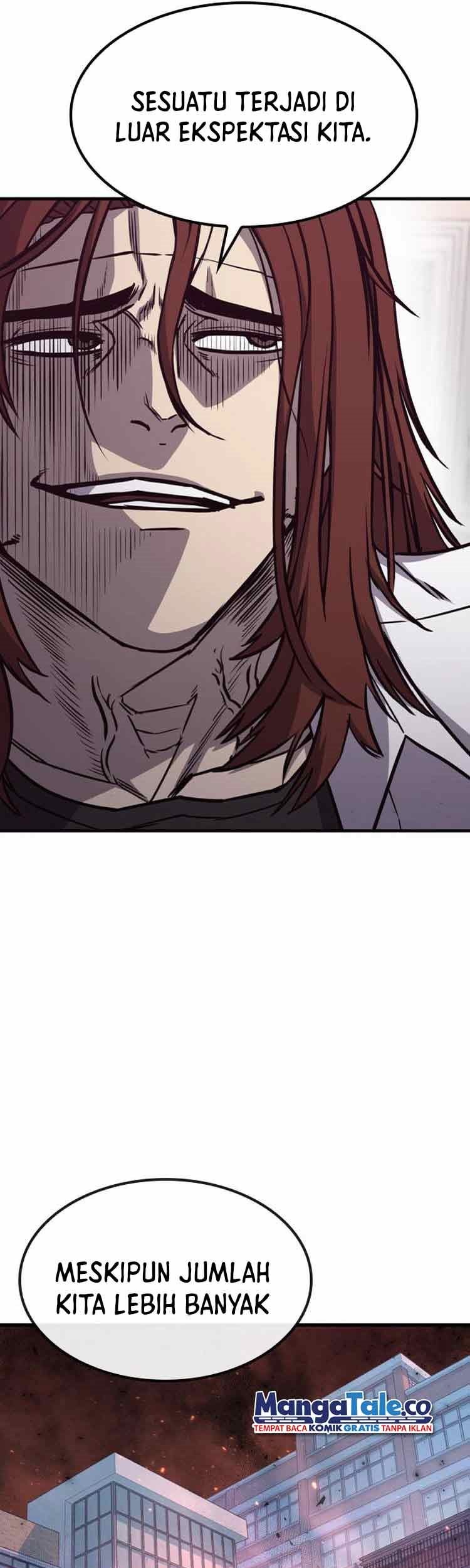 Hectopascals Chapter 14 Gambar 24