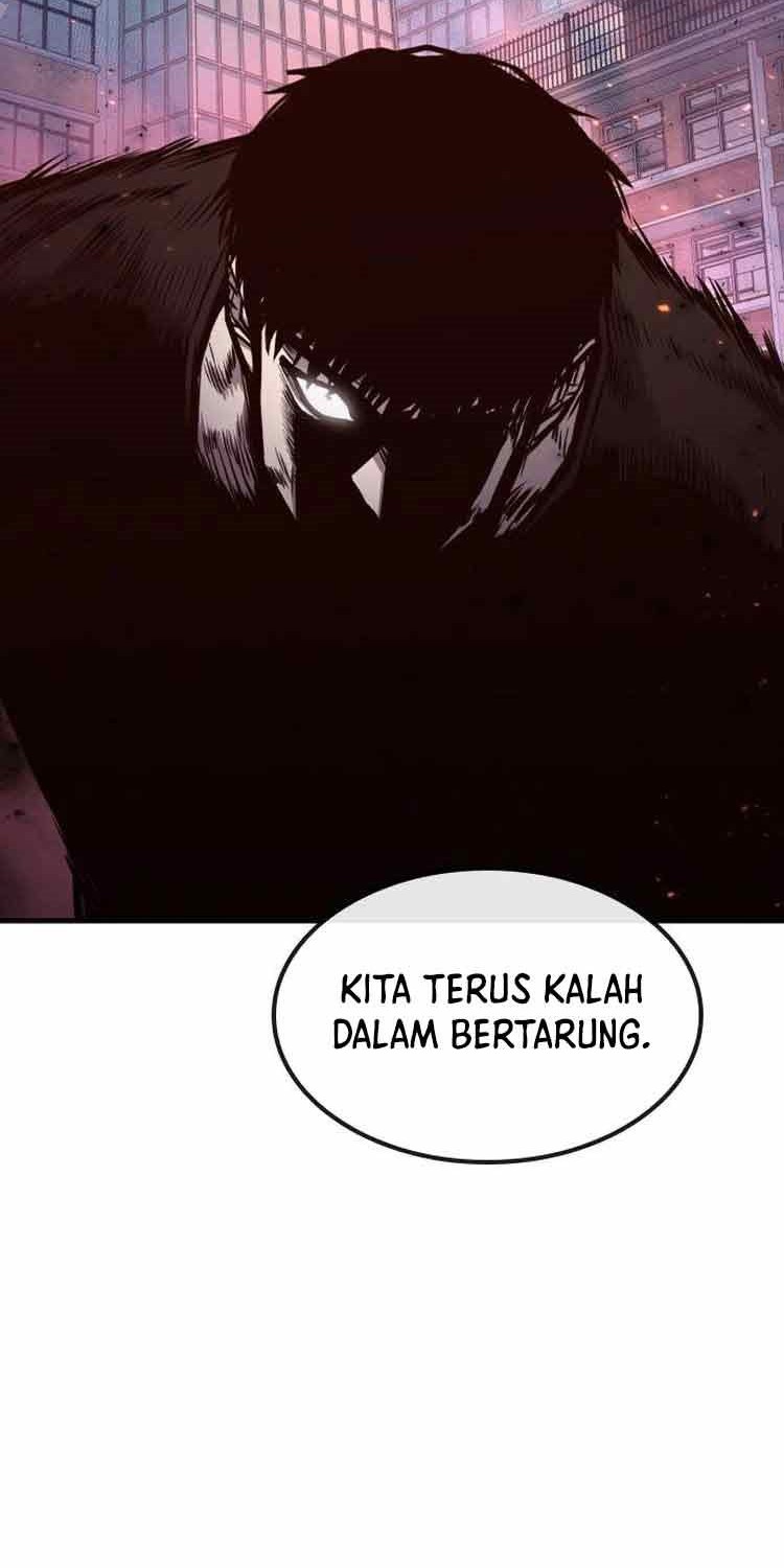 Hectopascals Chapter 14 Gambar 25