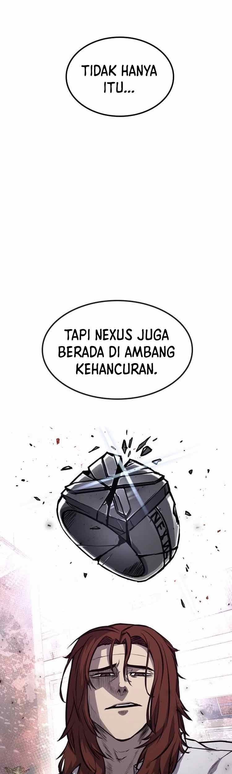 Hectopascals Chapter 14 Gambar 26