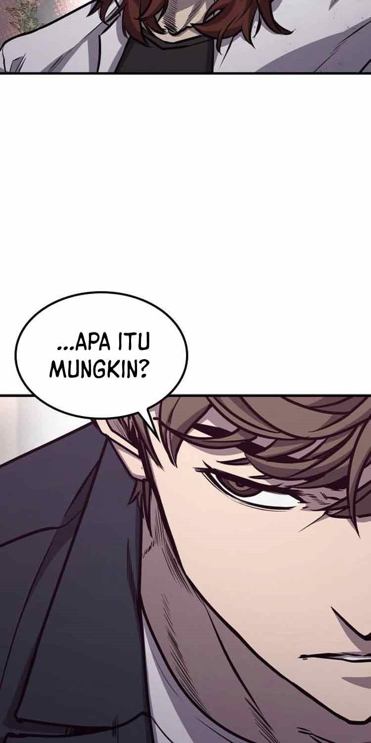 Hectopascals Chapter 14 Gambar 27