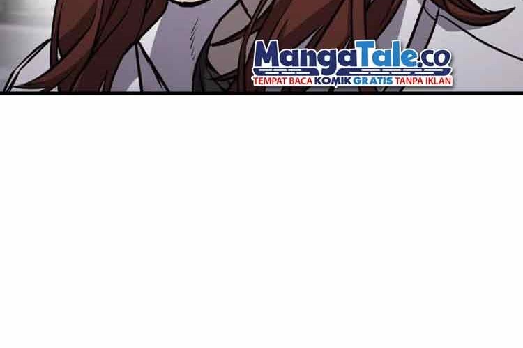 Hectopascals Chapter 14 Gambar 31