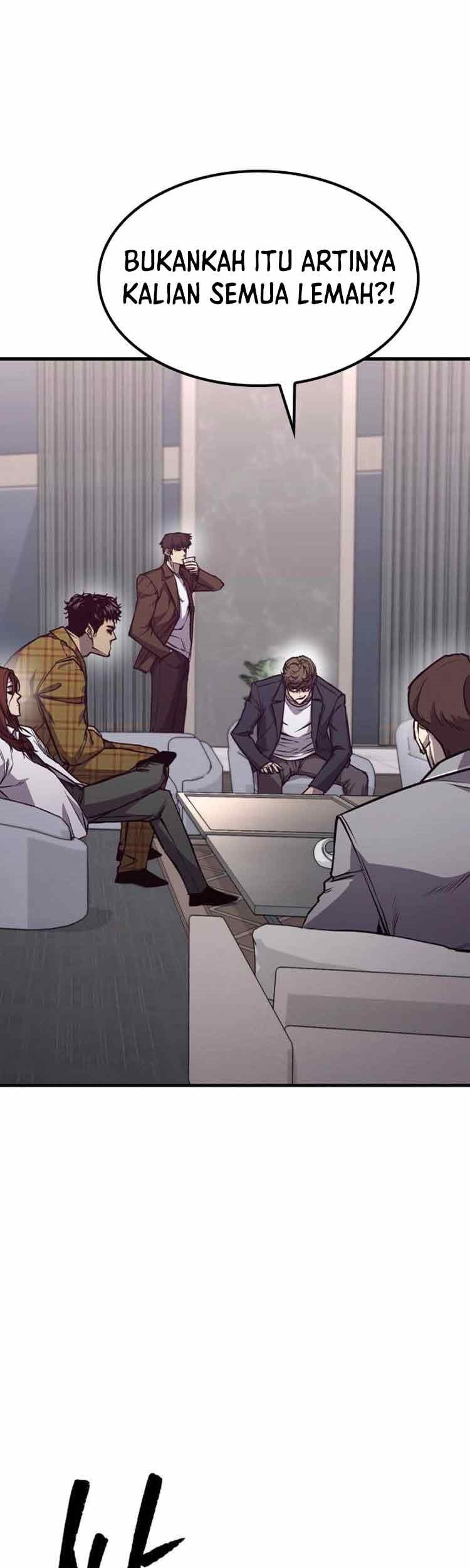 Hectopascals Chapter 14 Gambar 32
