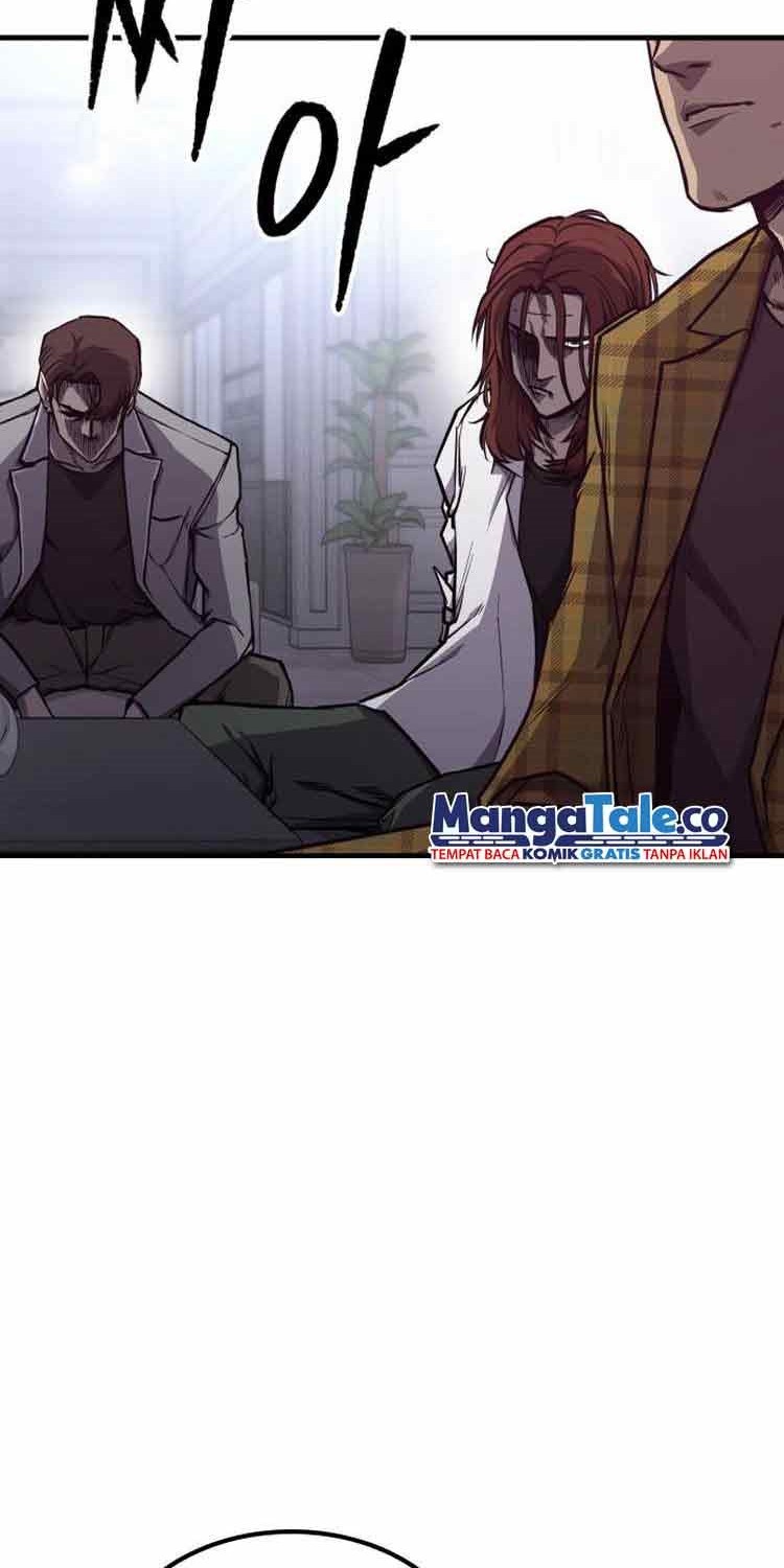 Hectopascals Chapter 14 Gambar 33