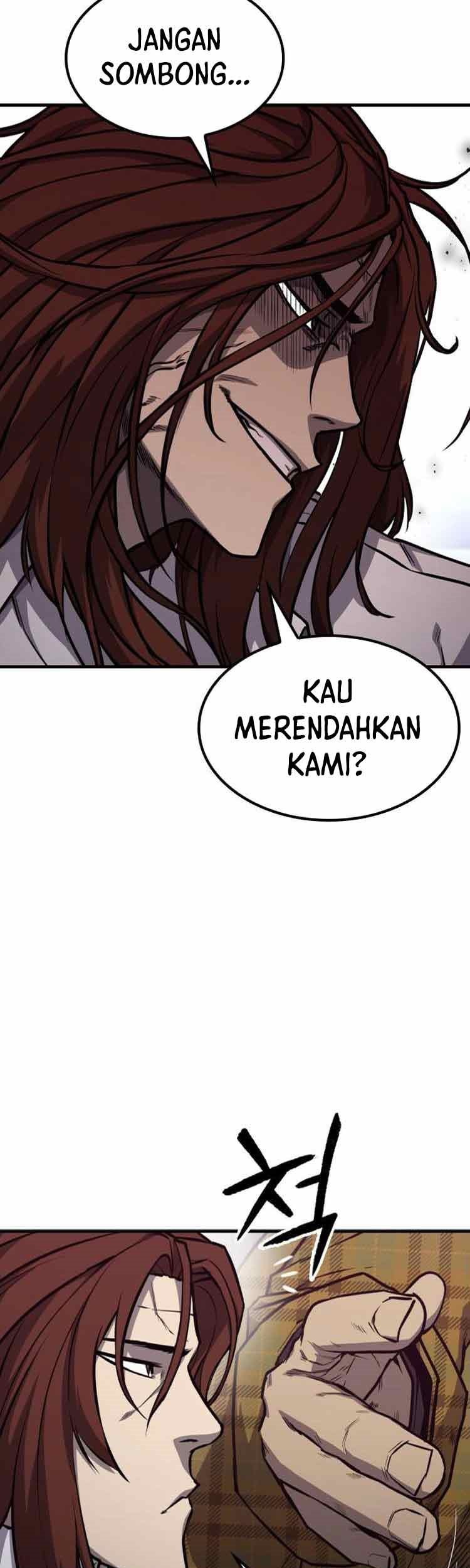 Hectopascals Chapter 14 Gambar 34