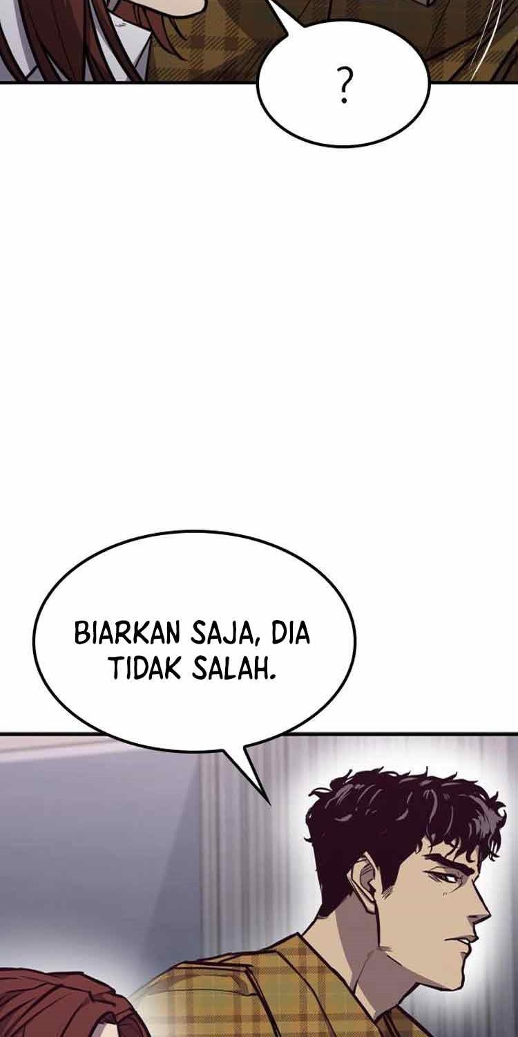 Hectopascals Chapter 14 Gambar 35
