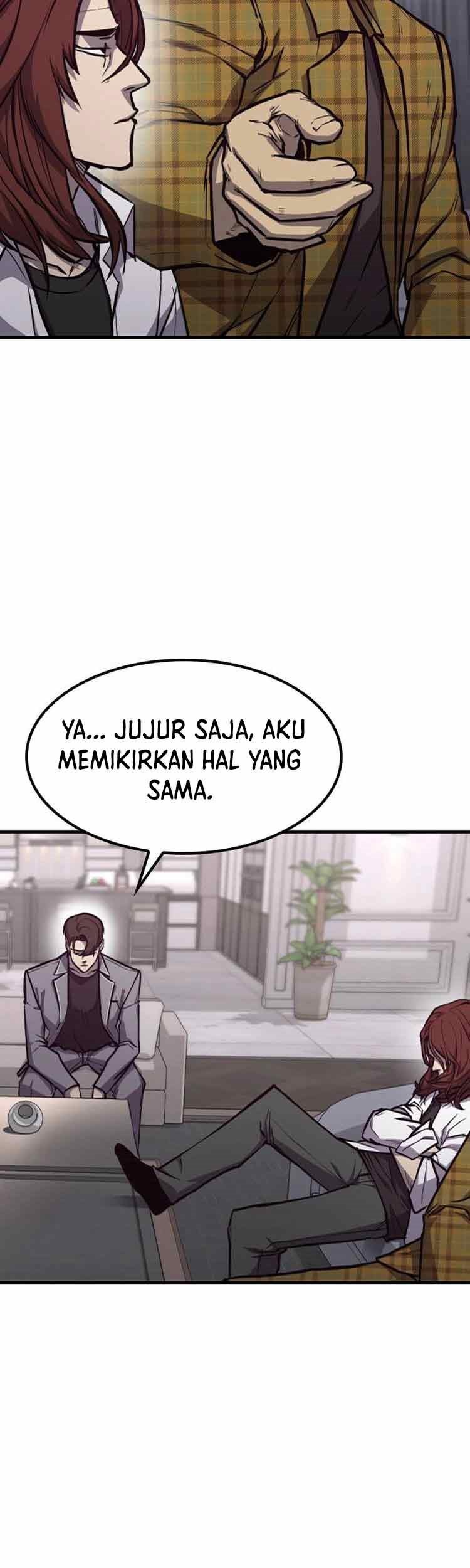 Hectopascals Chapter 14 Gambar 36