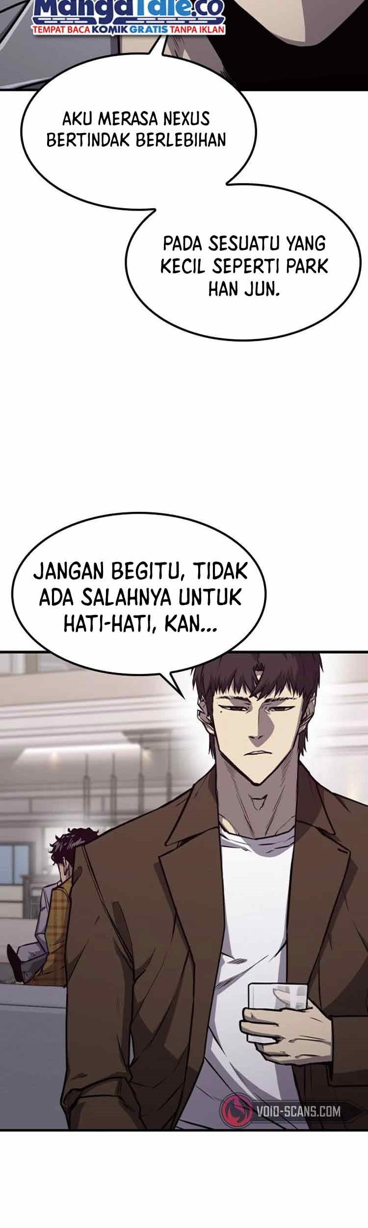 Hectopascals Chapter 14 Gambar 38