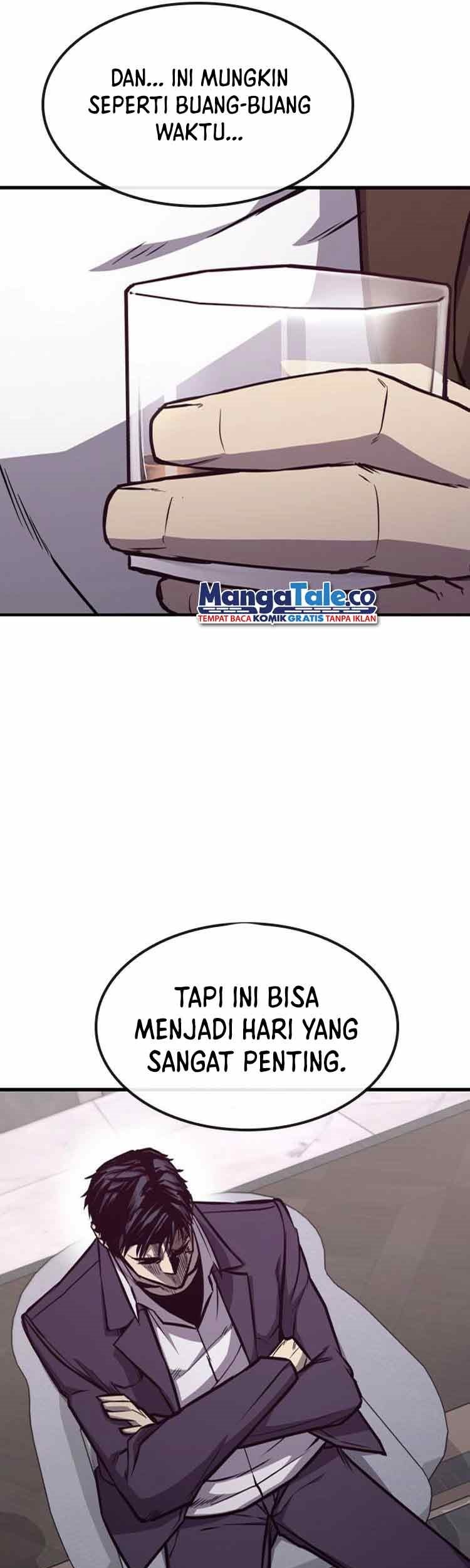 Hectopascals Chapter 14 Gambar 40