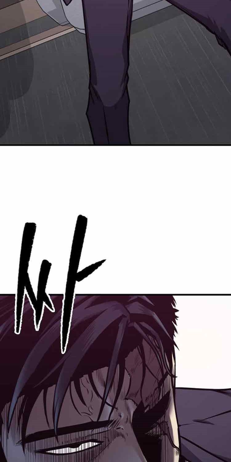 Hectopascals Chapter 14 Gambar 41
