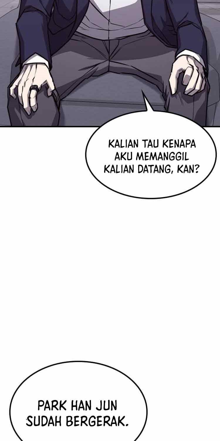 Hectopascals Chapter 14 Gambar 45