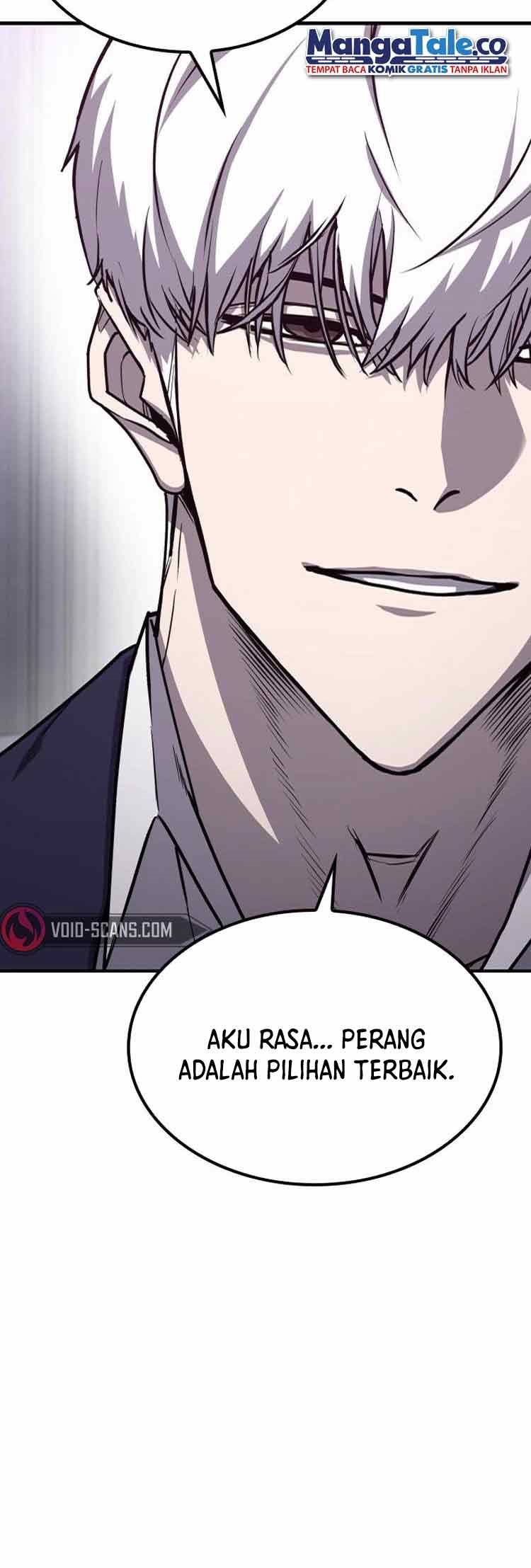 Hectopascals Chapter 14 Gambar 46