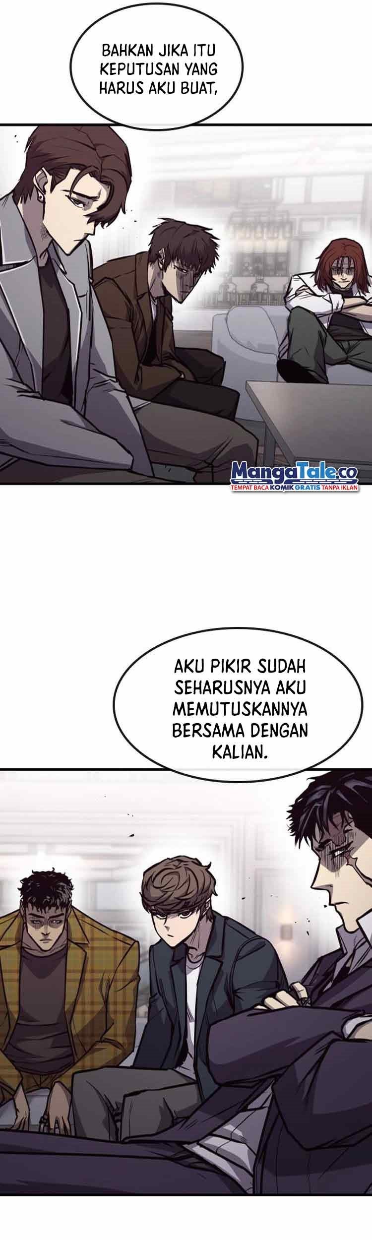 Hectopascals Chapter 14 Gambar 47
