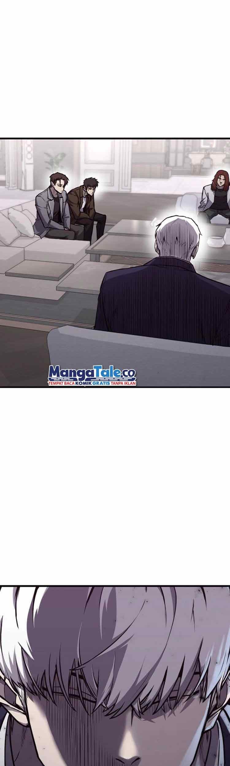 Hectopascals Chapter 14 Gambar 51