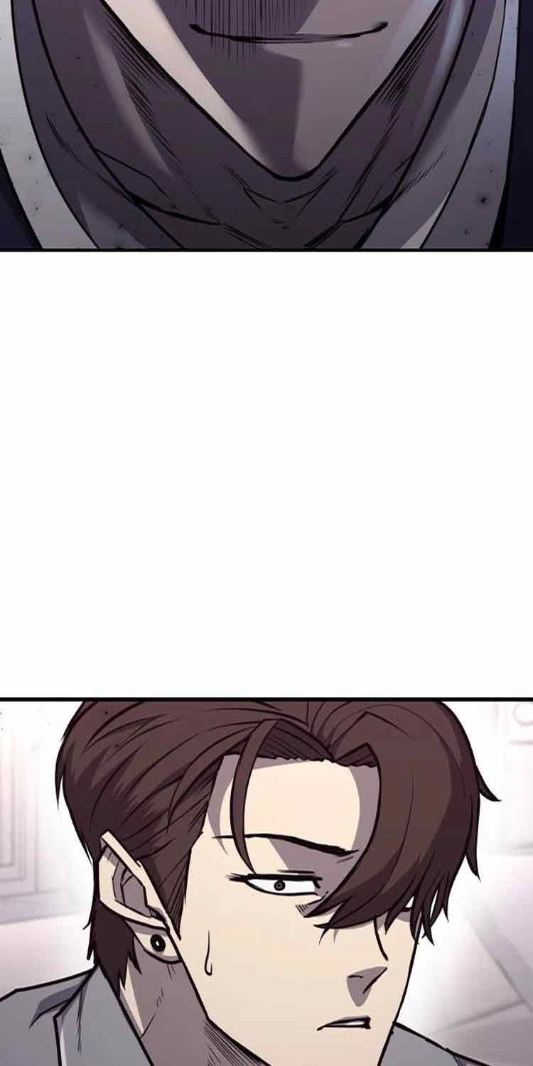 Hectopascals Chapter 14 Gambar 52
