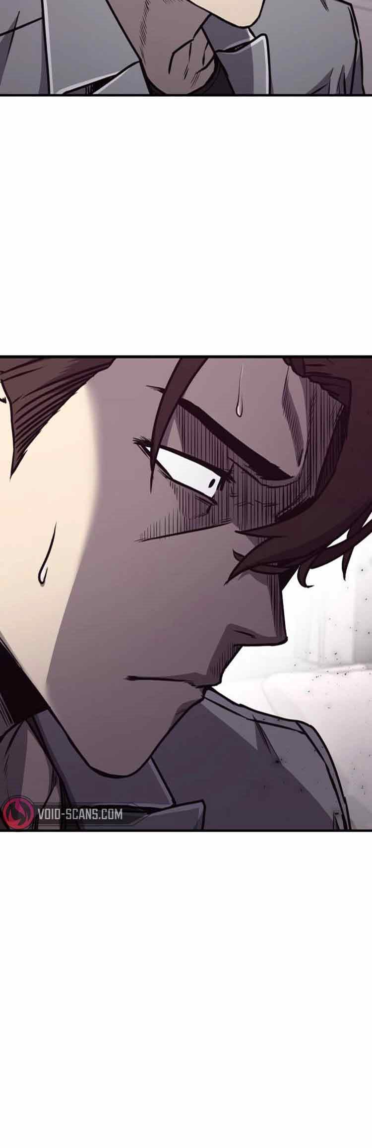 Hectopascals Chapter 14 Gambar 53