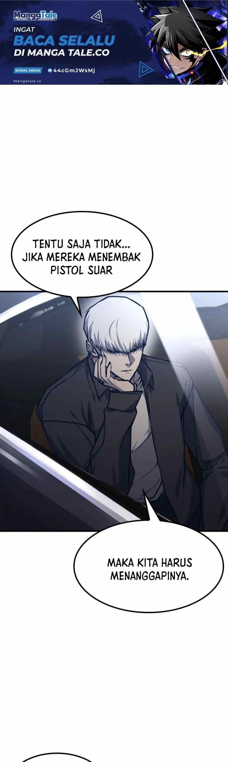 Baca  Hectopascals Chapter 14 Gambar 2