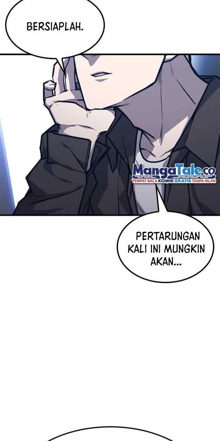 Hectopascals Chapter 14 Gambar 3