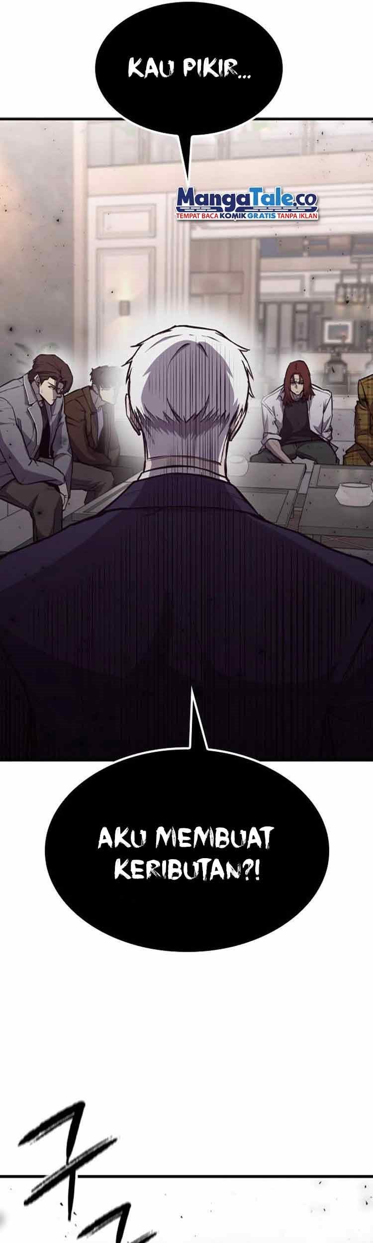Hectopascals Chapter 14 Gambar 54