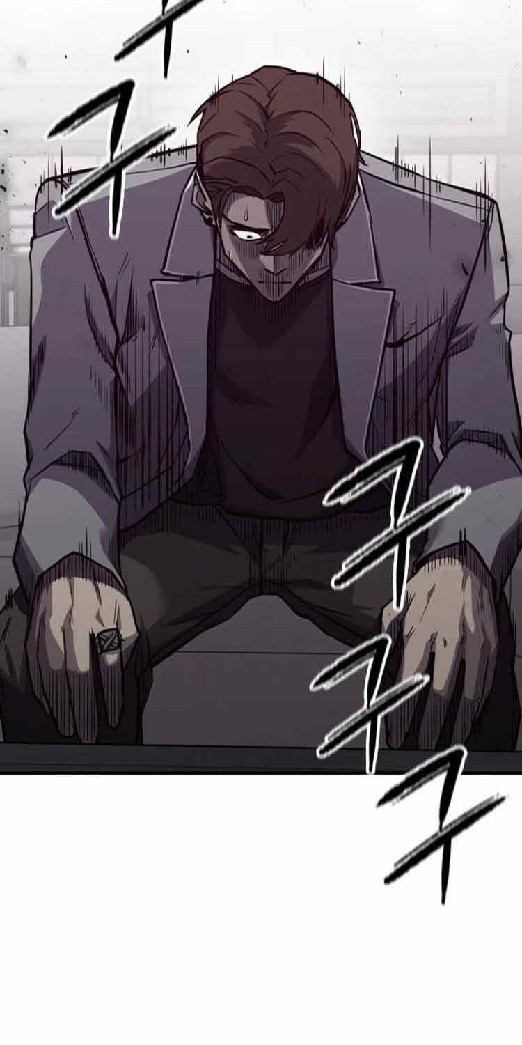 Hectopascals Chapter 14 Gambar 55