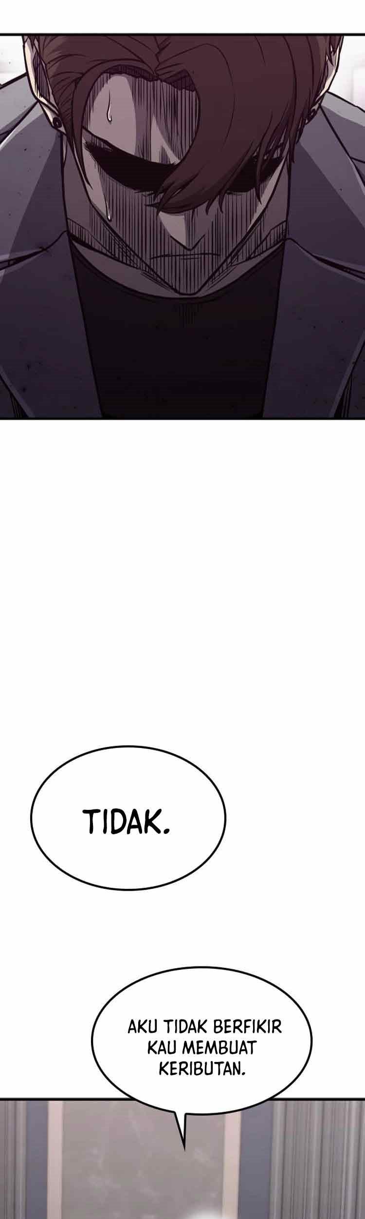Hectopascals Chapter 14 Gambar 56