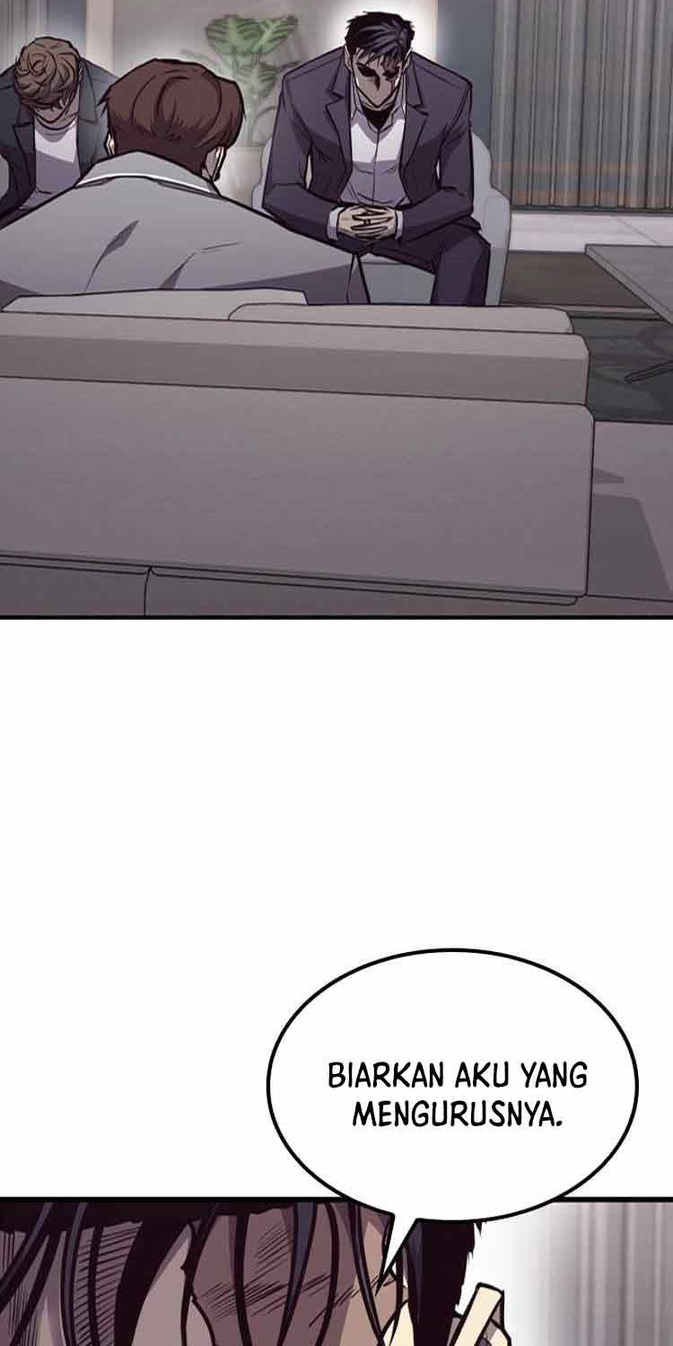 Hectopascals Chapter 14 Gambar 57