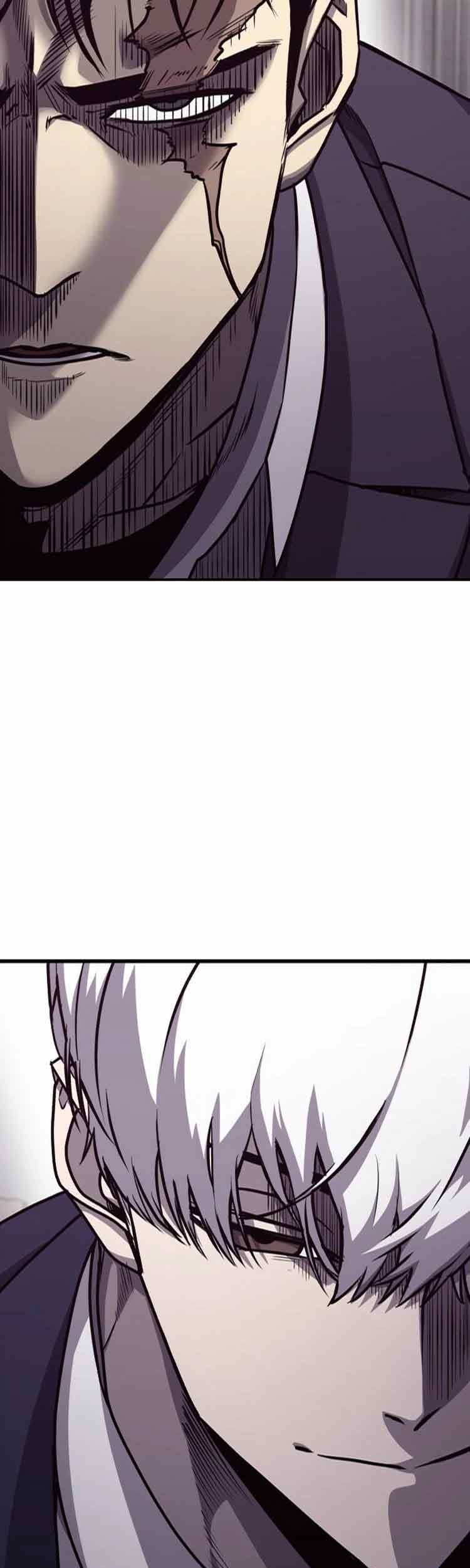 Hectopascals Chapter 14 Gambar 58