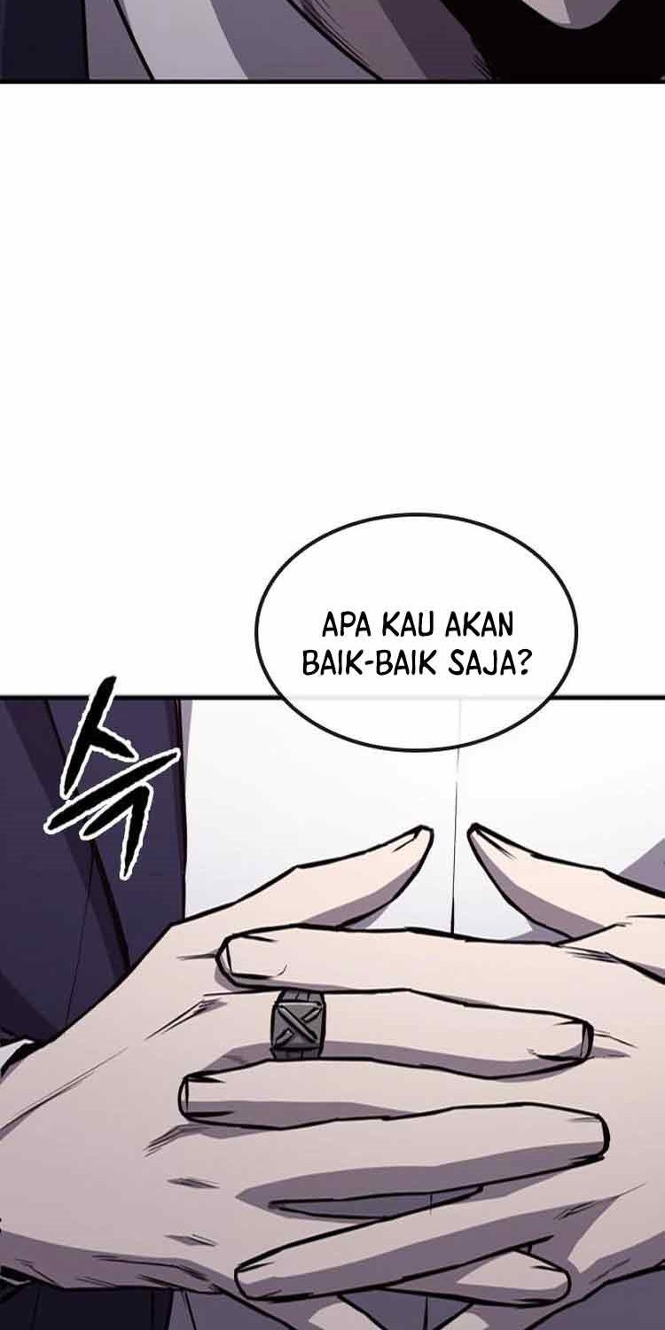 Hectopascals Chapter 14 Gambar 59