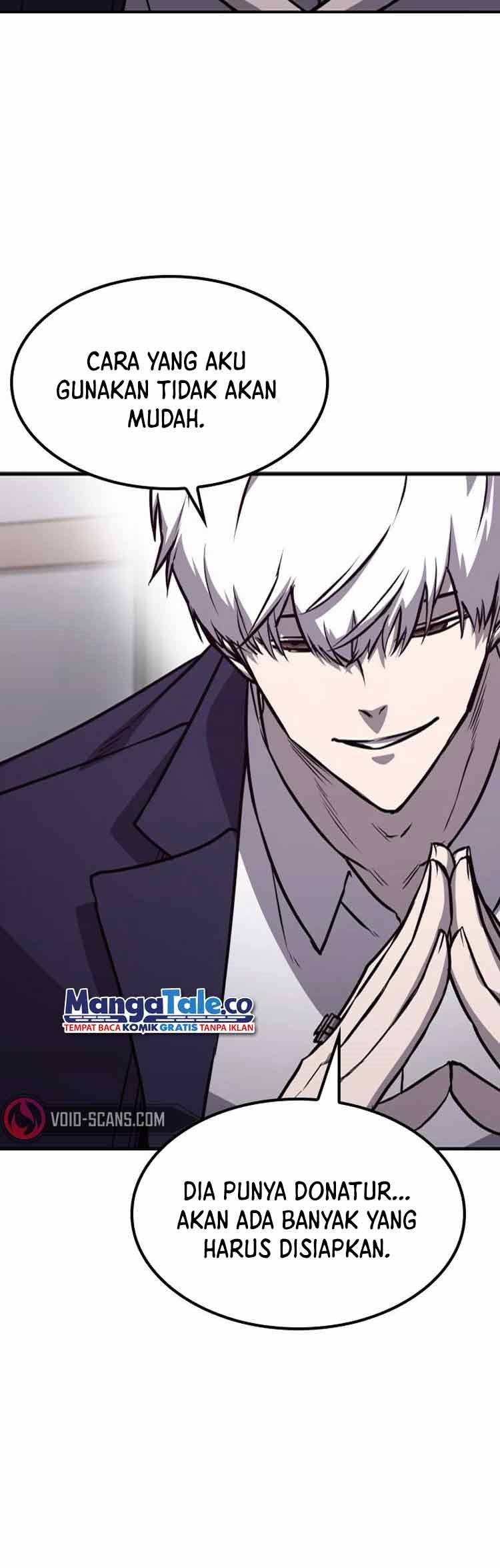 Hectopascals Chapter 14 Gambar 60