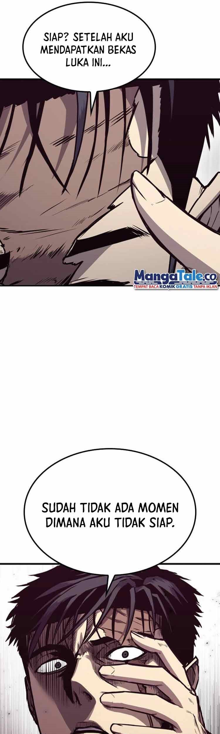 Hectopascals Chapter 14 Gambar 61