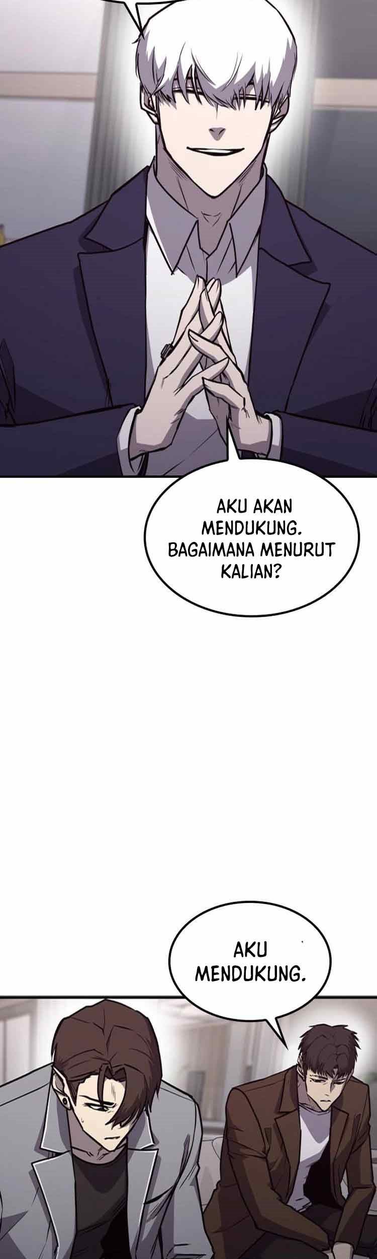 Hectopascals Chapter 14 Gambar 63
