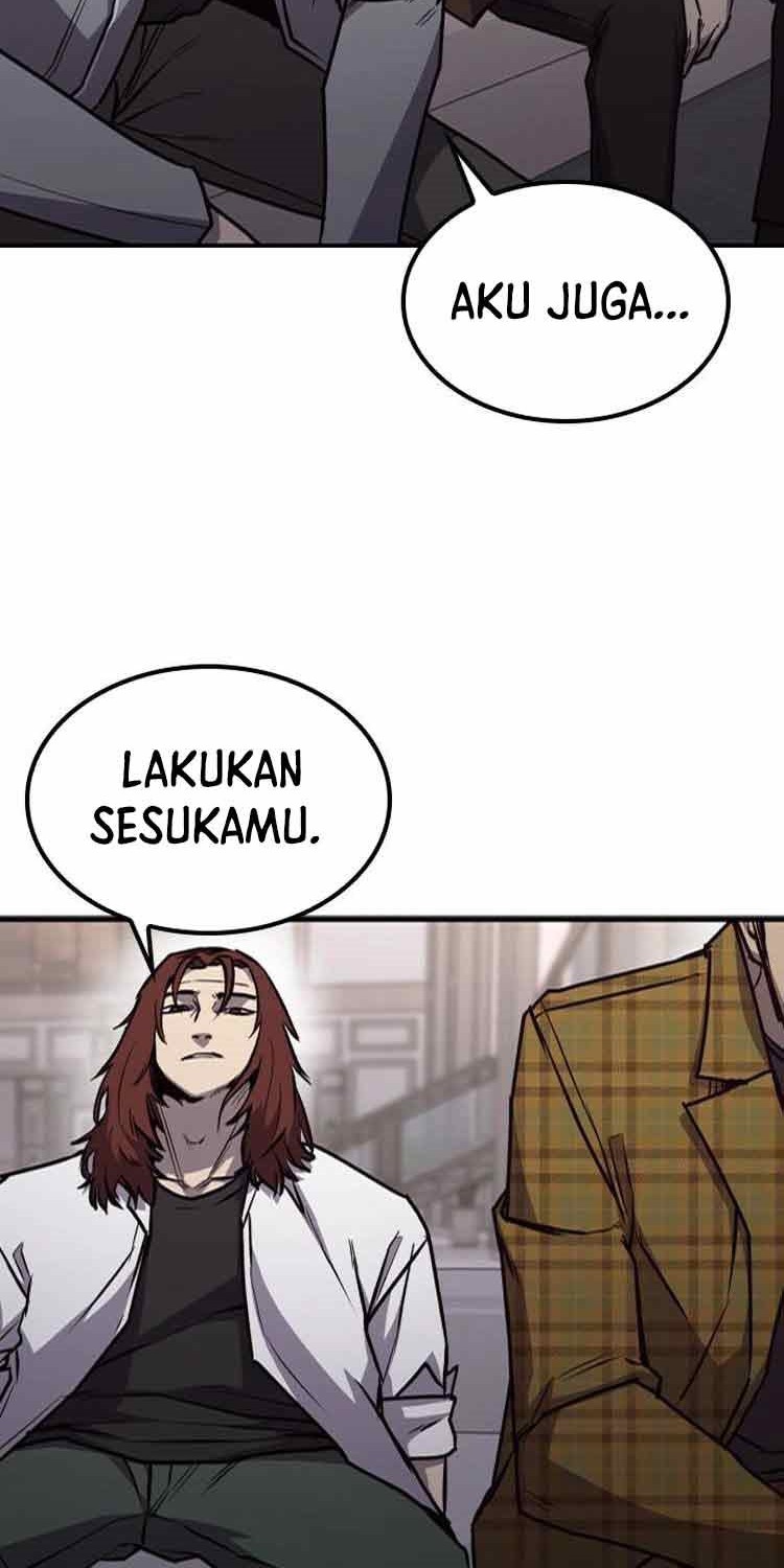 Hectopascals Chapter 14 Gambar 64