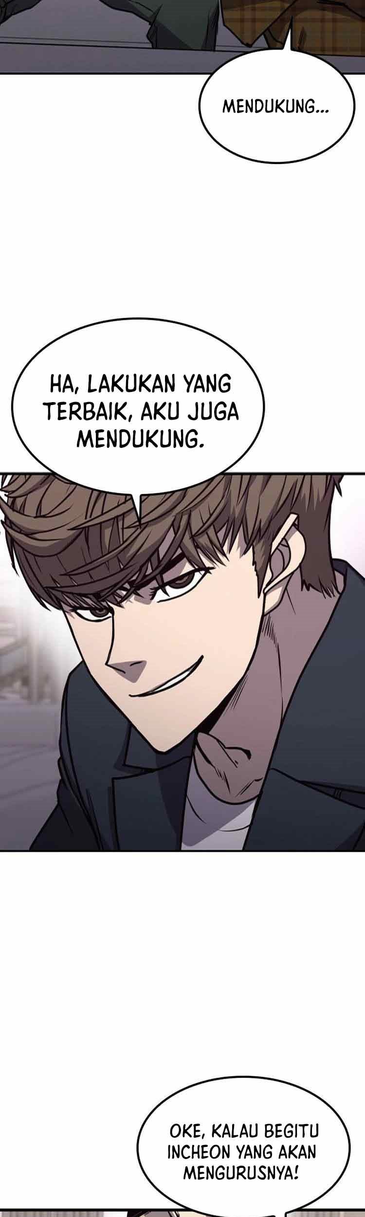 Hectopascals Chapter 14 Gambar 65