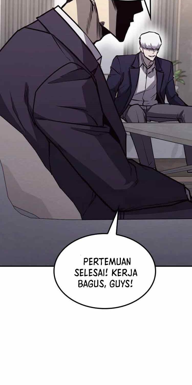Hectopascals Chapter 14 Gambar 66