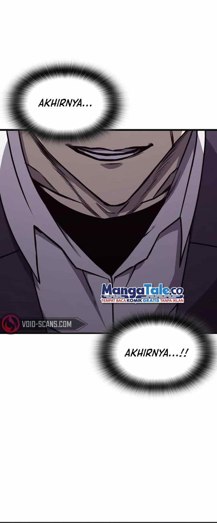 Hectopascals Chapter 14 Gambar 67
