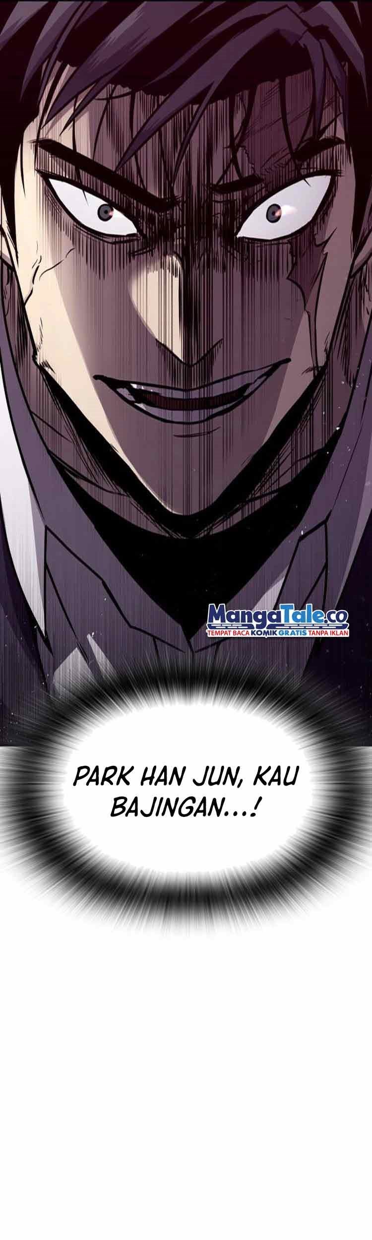 Hectopascals Chapter 14 Gambar 68