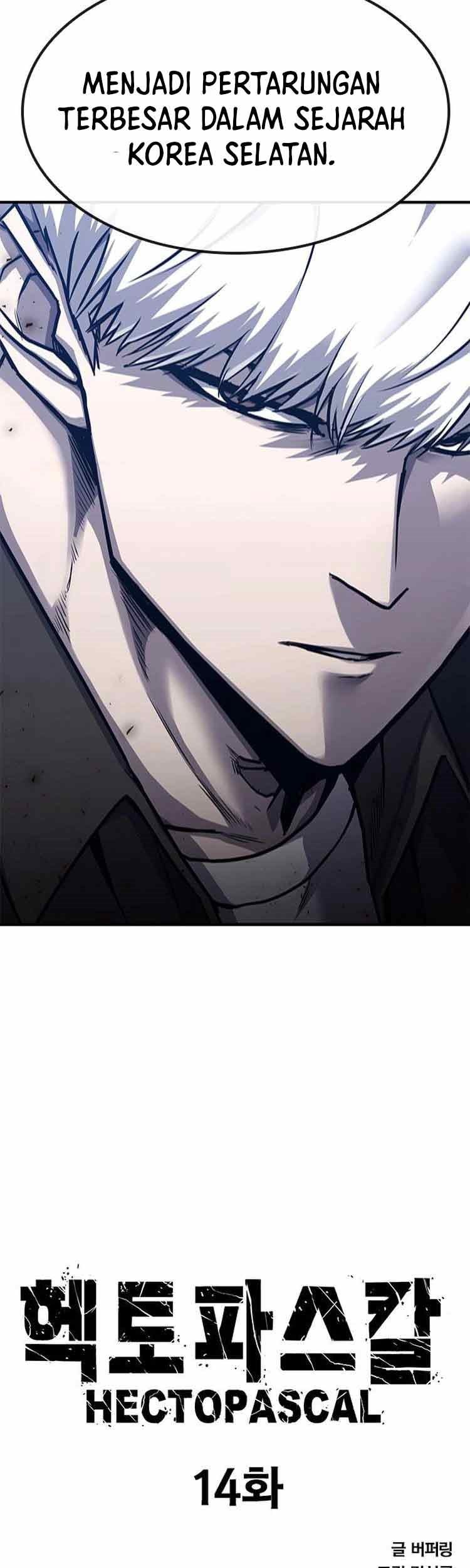 Hectopascals Chapter 14 Gambar 4