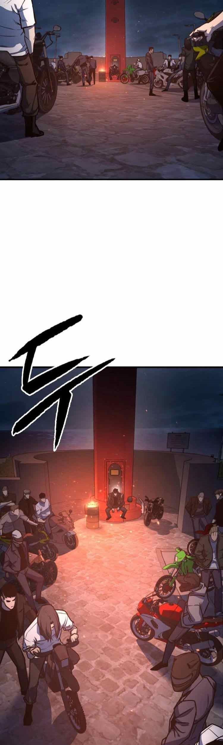 Hectopascals Chapter 14 Gambar 72