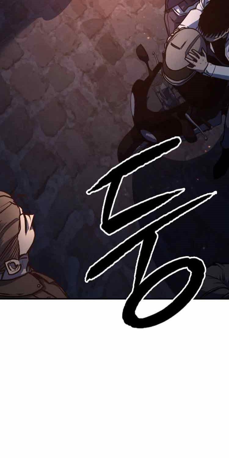 Hectopascals Chapter 14 Gambar 73