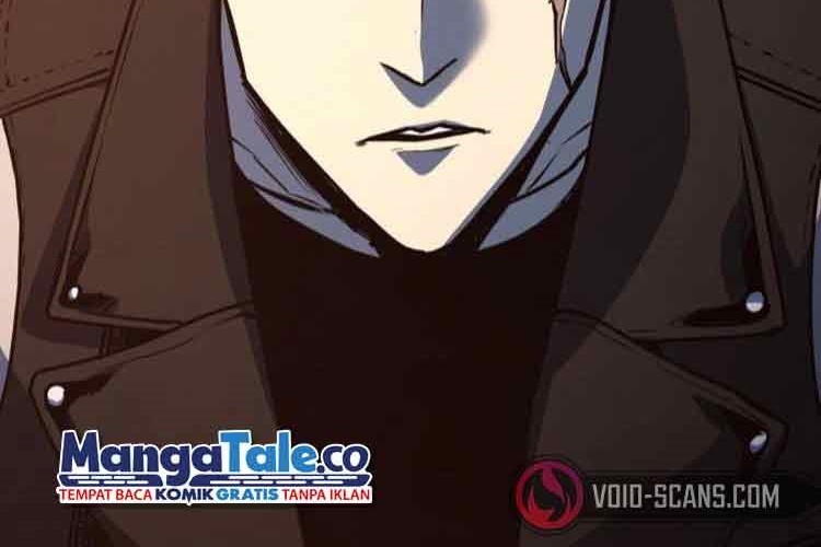 Hectopascals Chapter 14 Gambar 75